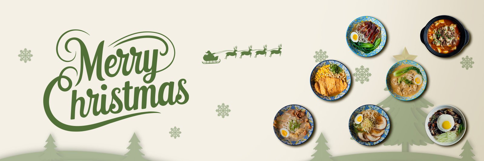 Electric Banner Image